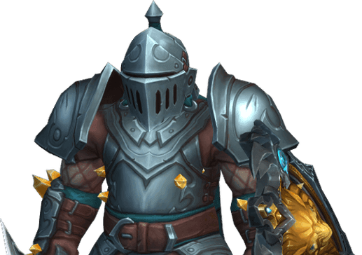 Lychtling render
