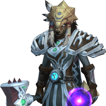 Lyvosa render