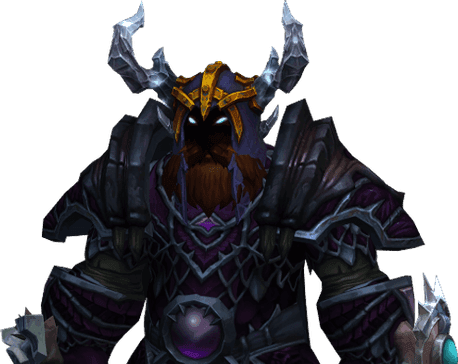 Malargo render