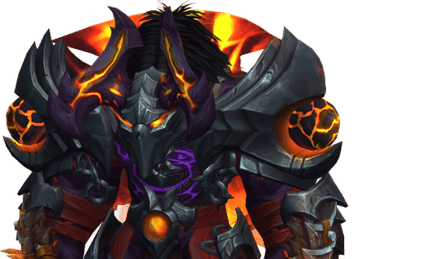 Malasaja render
