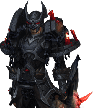Manêras render