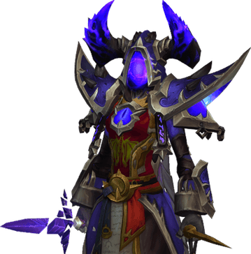 Manulock render