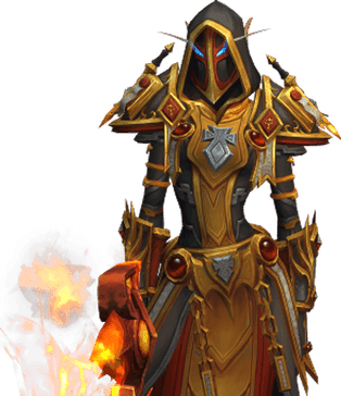 Mariuhûna render