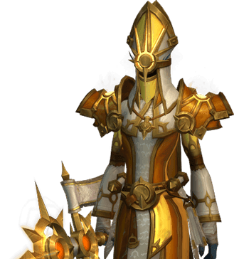 Meateor render