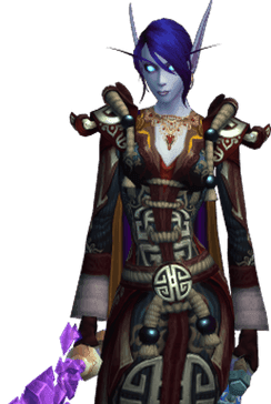 Miaja render