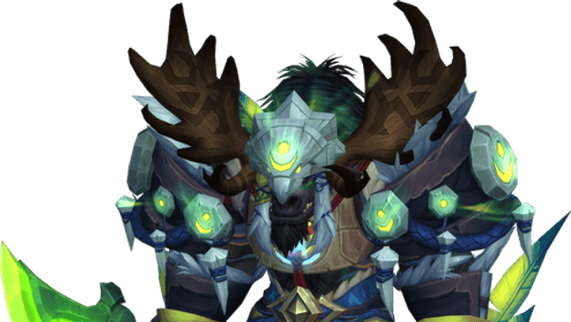 Mianoxzy render