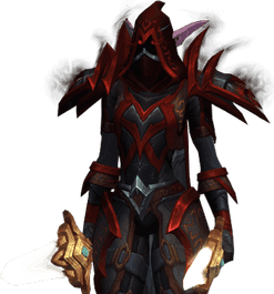 Miaqt render