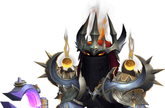 Mindfluff render