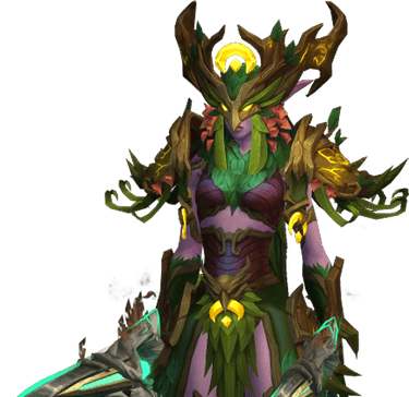 Mioneedh render