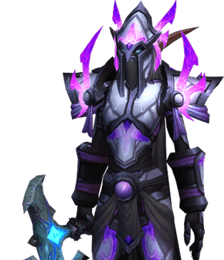 Miri render