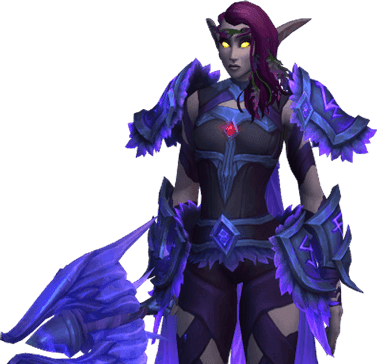 Motisha render