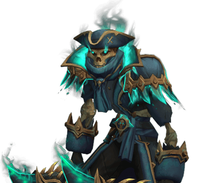 Myiase render