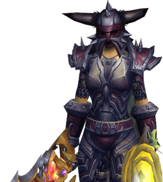 Na render