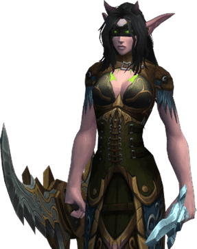 Nayuraiexe render