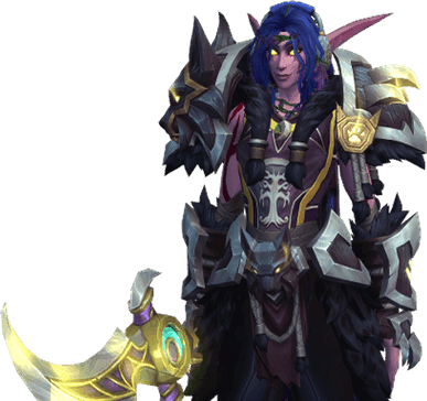 Nebyula render