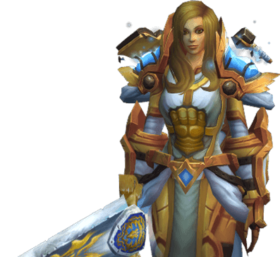 Nedia render