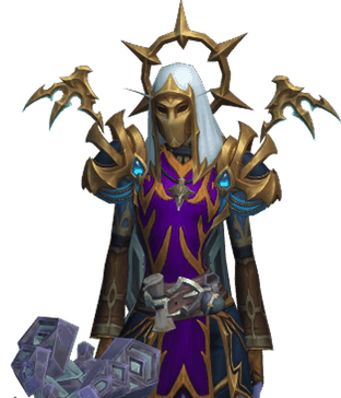 Neme render