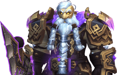 Neoxtreem render