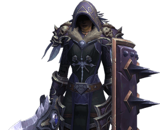 Nomia render