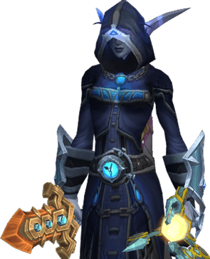 Novoelle render