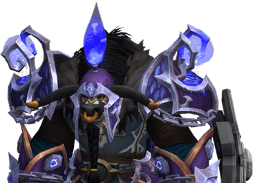 Nurrix render