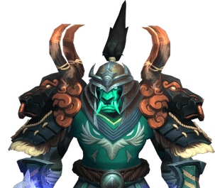 Onetwoslap render