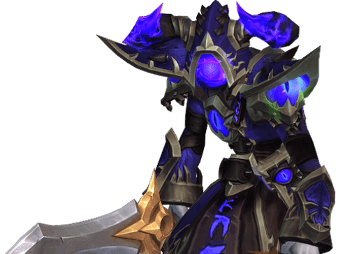 Opolix render