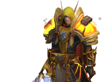 Paelan render