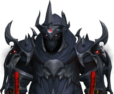 Pandizzler render