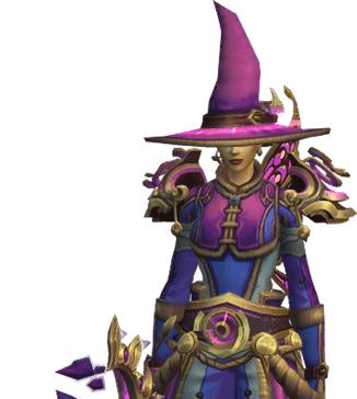 Payya render