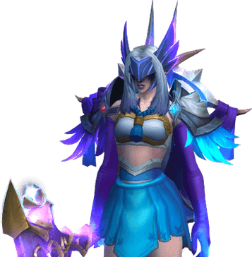 Pelansisy render