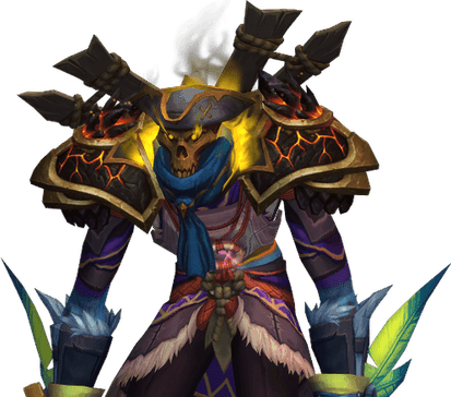 Polda render