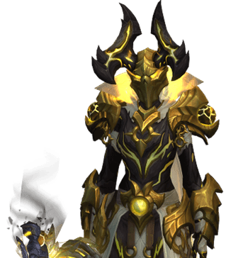 Prixe render