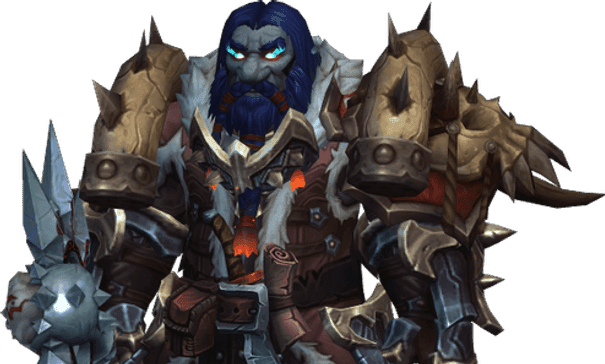 Qwetscha render