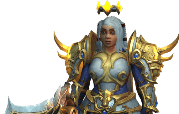 Râkos render