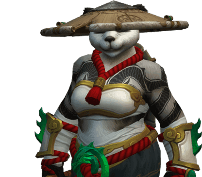 Raaju render