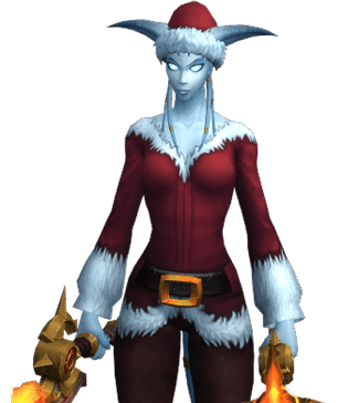 Rattatatt render