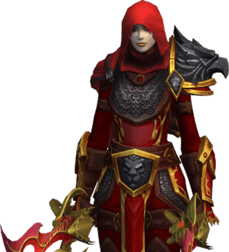 Reazn render