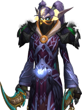 Remixnudel render