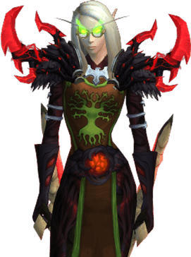 Rennleitung render