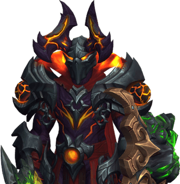 Rettích render