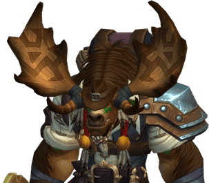 Rhet render