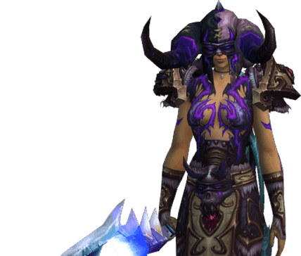 Ro render