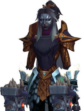 Rt render