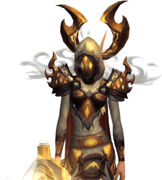 Ryminy render