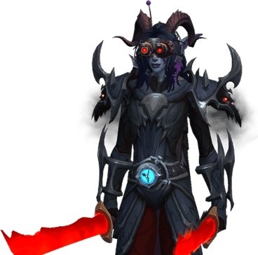 Ryqidh render