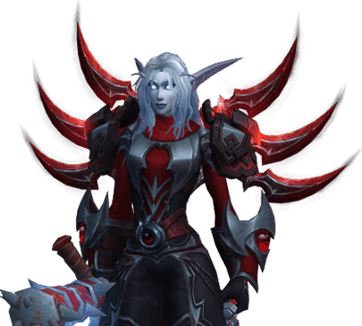 Ryqip render