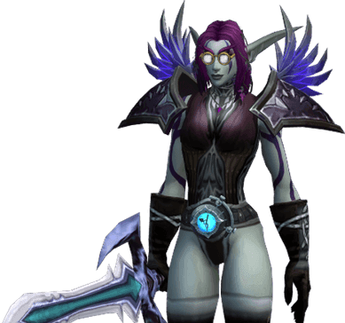Sòmá render