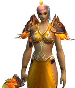 Saemmyq render