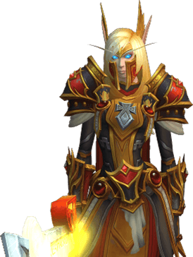 Sairea render